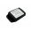 Axcom Zebra MC2180 adatgy�jt� Akkumul�tor 3,7V 2,4Ah Li-Ion