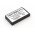Axcom adatgy�jt� Akkumul�tor Zebra Symbol MC3190 MC3090 MC3300 3,7V 2740mAh Li-Poly