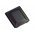 Axcom Akkumul�tor 3,7V 4,4Ah Motorola Symbol MC55 MC65 MC67 MC5590 MC5574 adatgy�jt� Li-Ion