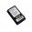 Axcom adatgy�jt� Akkumul�tor 3,7V 4,4Ah Zebra Symbol MC3200 MC3300 Li-Ion