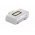 Axcom adatgy�jt� Akkumul�tor Zebra QL220 QL220+ QL320 XL320+ 7,4V 2,6Ah Li-Ion