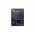 Axcom adatgy�jt� Akkumul�tor Zebra MC45 ES400 3,7V 1500mAh Li-Ion