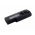 Axcom adatgy�jt� Akkumul�tor 3,7V 6,4Ah Zebra TC8000 TC8300 Li-Ion