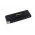 Axcom Akkumul�tor 3,7V 3200mAh Zebra WT6000 WT6300 RS6000 adatgy�jt� Li-Ion