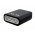 Axcom r�di� Akkumul�tor Motorola FUG10B FUG13B MX1000 MX2000 MX3000 7,2V 1,2Ah NiCd