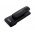 Axcom Motorola MOTOTRBO R2 Slim PMNN4600 Akkumul�tor 7,2V 2,1Ah r�di� Li-Ion