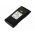 Axcom Akkumul�tor Motorola DP1400 CP040 7,2V 1,65Ah r�di� NiMH