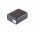 Axcom Motorola Radius P200 P210 9,6V 1,2Ah r�di� Akkumul�tor NiCd