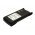 Axcom RX Akkumul�tor Motorola GP140 GP320 GP340 GP360 GP380 7,5V 2,0Ah r�di� NiMH