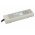 Axcom Akkumul�tor 11,1V 4,4Ah Mindray PM8000 PM9000 VS800 Datascope Accutorr Plus Trio orvosi Li-Ion