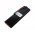 Axcom Akkumul�tor 18V 1,6Ah Hellige Cardiosmart Marquette MAC1100 MAC1200 orvosi NiCd