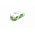 Akkucella csere Axcom MB1026 12V 3Ah NiCd