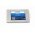 Axcom Akkumul�tor 24V 3Ah Dr�ger Babylog VN500 Evita Infinity V500 Infinity C700 8415290-08 orvosi NiMH