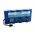 Axcom orvosi Akkumul�tor Dr�ger Infinity Gamma Delta SC6002XL SC6802XL 14,4V 6,8Ah