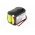 Axcom Akkumul�tor MGVG/D�RING COMBIMAT 2000/IP85 (1+2)/CS01 7,2V 1,8Ah orvosi NiCd