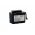 Axcom Carefusion Alaris Asena GP Akkumul�tor 9,6V 2,7Ah orvosi NiMH