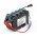 Axcom Akkumul�tor Metrax/Primedic B M110 14,4V 1,5Ah orvosi NiCd