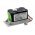 Axcom B Braun Infusomat FMS Infusomat P orvosi Akkumul�tor 7,2V 1,2Ah csavarral NiCd