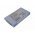 Maquet Servo I/Servo S 12V 3,5Ah orvosi Akkumul�tor NiMH