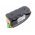 Axcom Akkumul�tor GE Hellige/Marquette Dash 2000 12V 3Ah orvosi NiCd