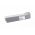 Axcom Akkumul�tor 18V 3,5Ah GE Hellige Marquette ECG MAC3500 MAC5000 MAC5500 orvosi NiMH
