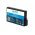 Axcom orvosi Akkumul�tor Dr�ger Oxylog 3000/3000 Plus/2000/2000 Plus 10,8V 8,5Ah Li-Ion