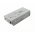 Zoll defibrill�tor Akkumul�tor E-Serie R-Serie AED Pro 10,8V 5,8Ah orvosi Li-Ion