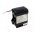 Welch Allyn VSM 300ER orvosi monitor Akkumul�tor 6V 4Ah �lom