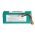 Eredeti Fresenius orvosi Akkumul�tor inf�zi�s pumpa Volumat Agilia VP/MC/SP 7,2V 2,2Ah Li-Ion