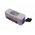 Eredeti Nihon Kohden TEC5521/5531/7621/7631/7721/7731 12V 2,8Ah orvosi Akkumul�tor NiMH