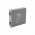 Schiller Defigard 5000 orvosi Akkumul�tor 11,1V 4,65Ah Li-Ion