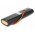 Axcom PB Akkumul�tor 12V 8Ah MAQUET OP S�ule 115001A1 orvosi �lom