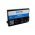 Axcom Akkumul�tor 14,4V 8550mAh Hamilton C2 C3 C6 S1 orvosi Li-Ion