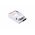 Eredeti Nihon Kohden Cardiolife TEC-8352 TEC-8300 orvosi Akkumul�tor 14,4V 6,3Ah Li-Ion