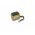 Helyettes�t� Akkumul�tor Axcom DeVilbiss 7305P-413 12V 2,8Ah orvosi �lom
