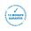 Axcom Akkumul�tor Philips Respironics V60 14,4V 11Ah orvosi Li-Ion