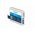 Axcom Akkumul�tor Philips Heartstart XL+ defibrill�tor 14,4V 8,5Ah orvosi Li-Ion