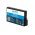 Axcom orvosi Akkumul�tor Philips PageWriter TC30 TC50 TC70 10,8V 8,5Ah Li-Ion