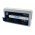 Axcom Akkumul�tor Philips Efficia DFM100 14,8V 5,7Ah orvosi Li-Ion