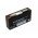 Helyettes�t� Akkumul�tor Axcom Masimo Rad-8 orvosi 6V 1,2Ah �lomsavas