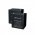 Axcom Akkumul�torpakk V�lker S582 2x12V 5,4Ah 2db/csomag orvosi �lom