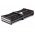 Axcom V�lker S960-1 verzi� A/B/C PB Akkumul�tor 24V 5Ah orvosi �lom