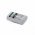 Eredeti Welch Allyn/B Braun Thermoscan Pro 6000 orvosi Akkumul�tor 2,4V 0,75Ah NiMH
