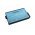 Philips IntelliVue 60 System orvosi Akkumul�tor MP20 MP30 MP40 MP5 MP50 MX400 MX500 MX550 Li-Ion