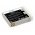 Axcom Akkumul�tor Philips IntelliVue MP2 X2 M3002a M8102a orvosi Li-Ion