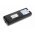 Eredeti Welch Allyn BATT-99 orvosi Akkumul�tor Connex Monitor VSM6000 CVSM CP150 Connex Spot Power Li-Ion