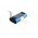 Axcom Akkumul�tor Mindray BeneVision N1 7,56V 2,6Ah orvosi Li-Ion