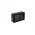 Axcom Akkumul�tor Mindray BeneView T1 orvosi 7,4V 2,3Ah Li-Ion
