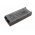Axcom Akkumul�tor Mindray BeneHeart D2 D3 LI34I001A 14,8V 4500mAh orvosi Li-Ion