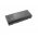 Axcom orvosi Akkumul�tor Mindray Monitor IMEC12 IMEC10 IMEC8 IPM12 IPM10 IPM8 11,1V 4,4Ah Li-Ion